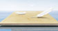 banner3