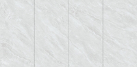 12630
